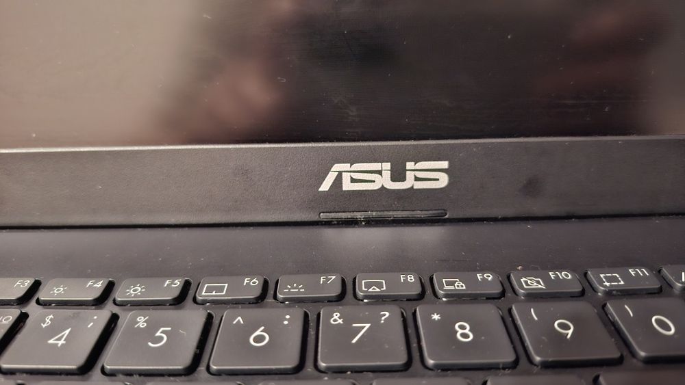 ASUS VivoBookE410MAB