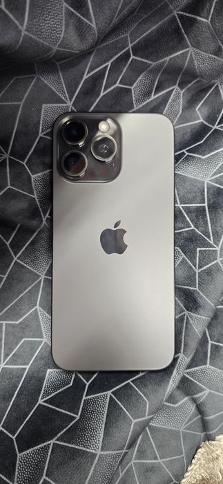 Iphone 15Pro Max