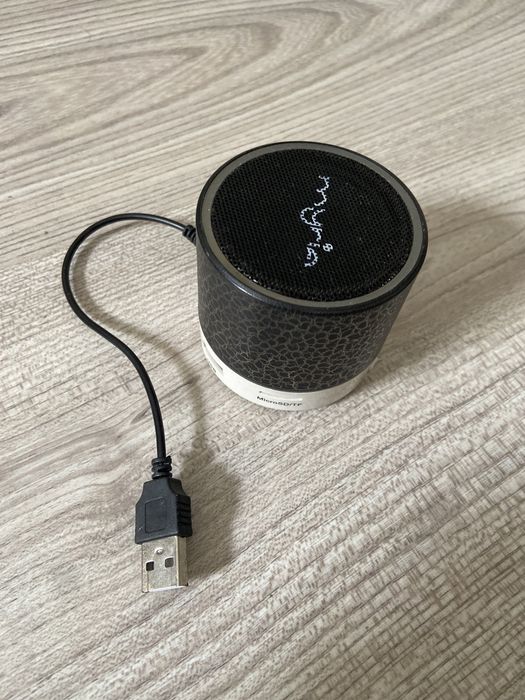 Boxa bluetooth Myria