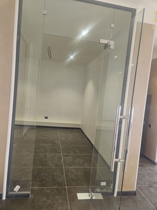 Primeum klassdagi ofislar ijaraga beriladi.dizaynesrkiy evroremont .