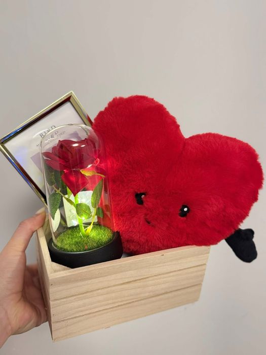 Cadouri peraonalizate in fuctie de dorinta fiecarauia