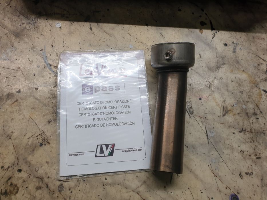 Бейзболна бухалка leo Vence