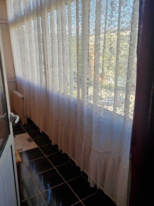Apartament 4 camere Debarcader