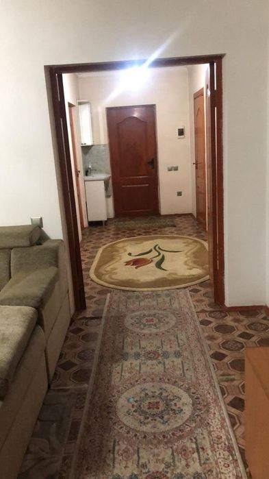 Продам  дом. Бабатай,Арнасай.