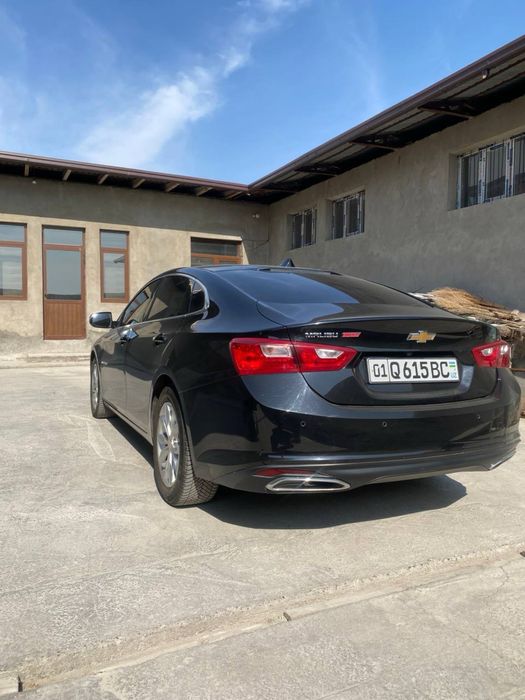 2020.  2 litr trubo.