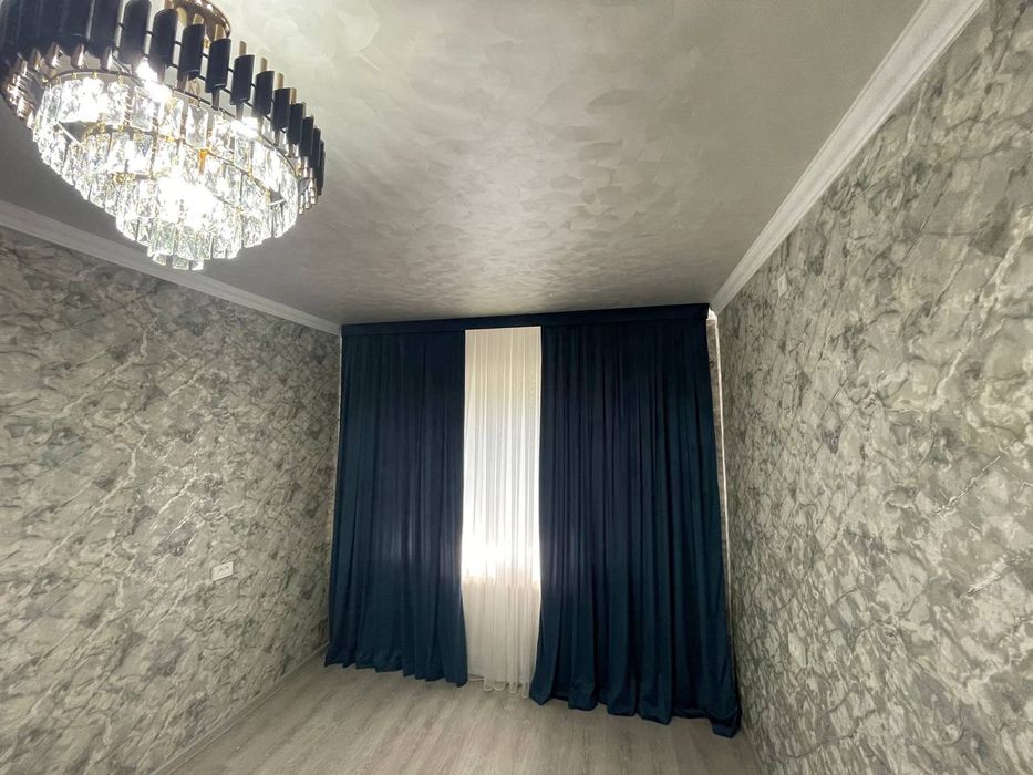 Jalyuzilar optom narxda, rollo jalyuzi