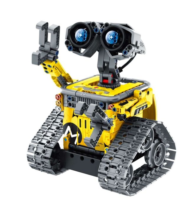 Игрушки к новому году