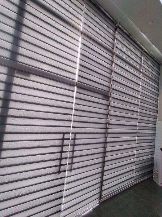 ЖалюзиЖалюзиЖалюзиЖалюзиЖалюзиЖалюзиЖалюзиЖалюзиЖалюзиЖалюзи