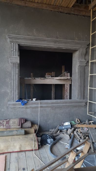 Mirzo ulg'bek rayo'ni qaraqolpoqlik ustalarmiz Akuratniy ustalarmiz ya