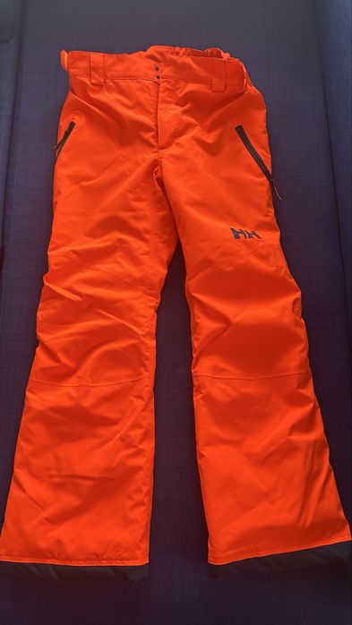 Costum ski Helly Hansen