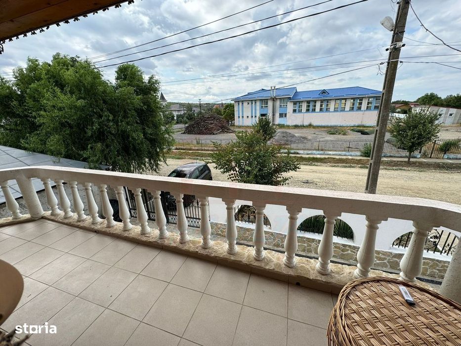 Casa,