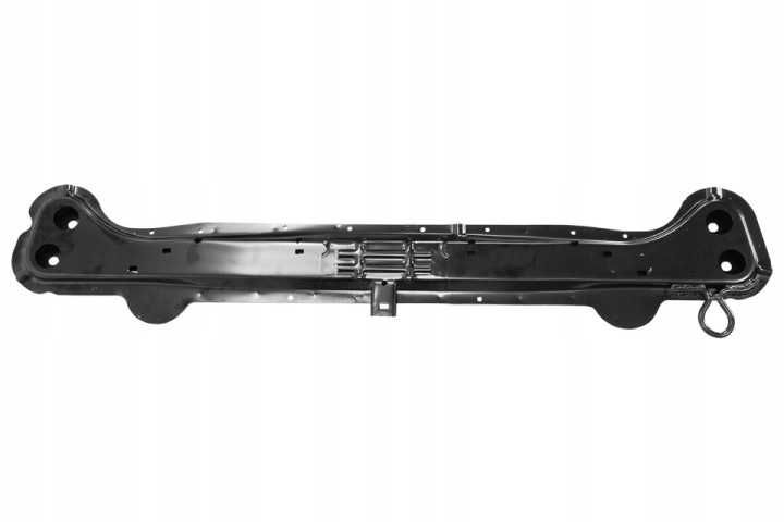 Греда под радиатор Citroen Evasion/Jumpy/Fiat Scudo/Ulysse/Peugeot 806/Expert 3502AP/3502N4/3502Y8