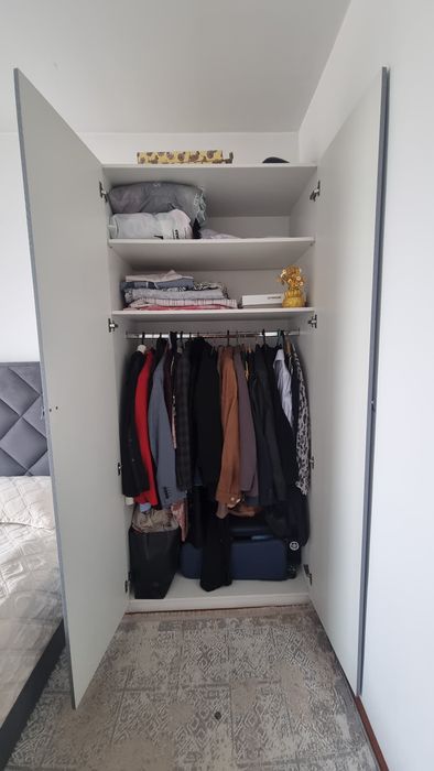 Спальная гарнитура