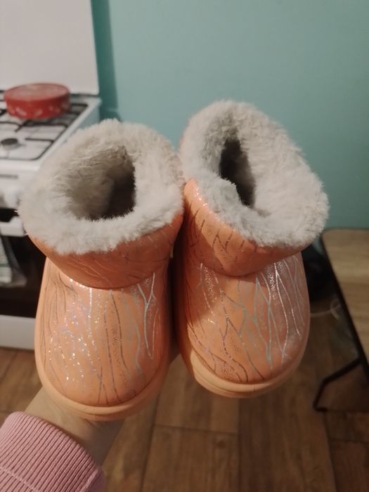 Lot impecabil 86/92 fetita 50 buc