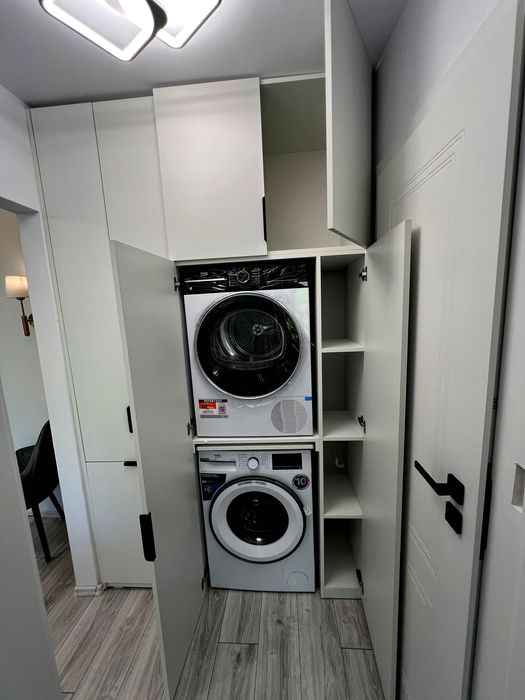 Apartament de închiriat Suceava
