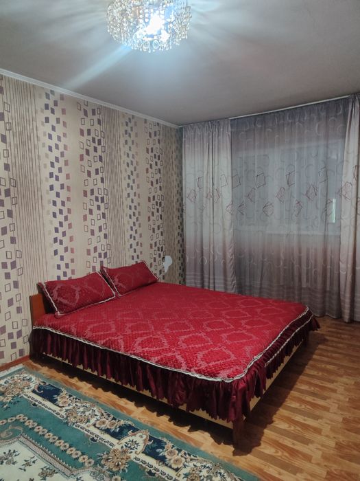 По часам 1500. Кольцо