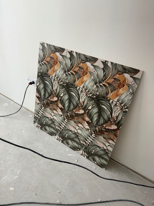 Ремонти до ключ | Бани, шпакловка, плочки