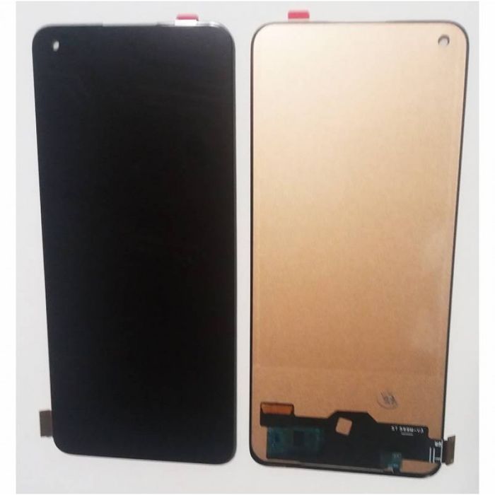 Display pentru Samsung A10 A11 A12 A13 A14 A15 A22 A23 A32 A21S A04S..