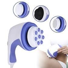 Ролех тоне Массажор аппарат Оргинал 5 насадкали доставка бепул Ташкент