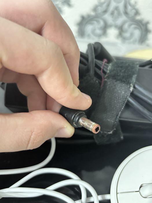 Имя: intel(R) HD Graphics 3000 модель WDDM 1,1