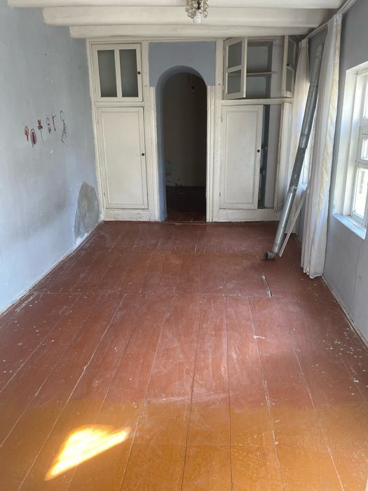 Osiyo unuversiteti talabalariga choyxona bangida