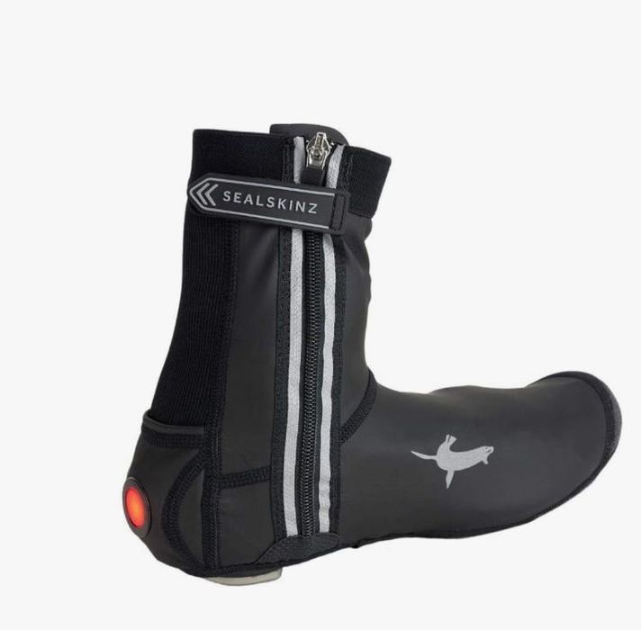 Vand sosete impermeabile ciclism/hiking climbing mounting / trekking