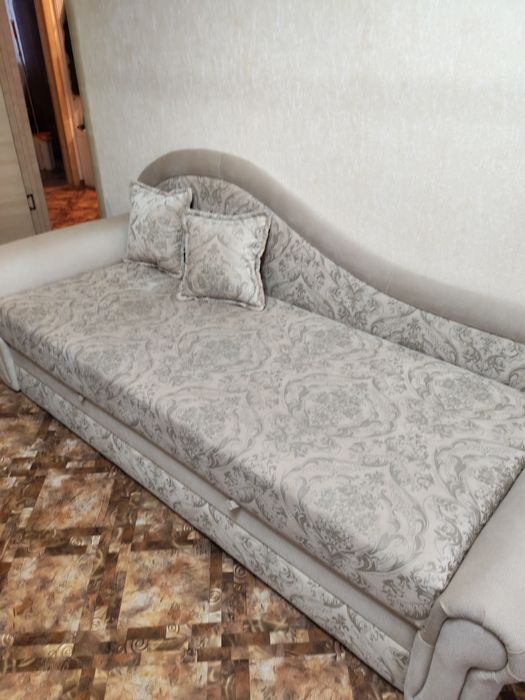 Продается диван(софа).