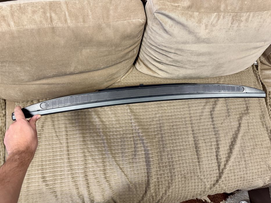 Dell UltraSharp U3415W