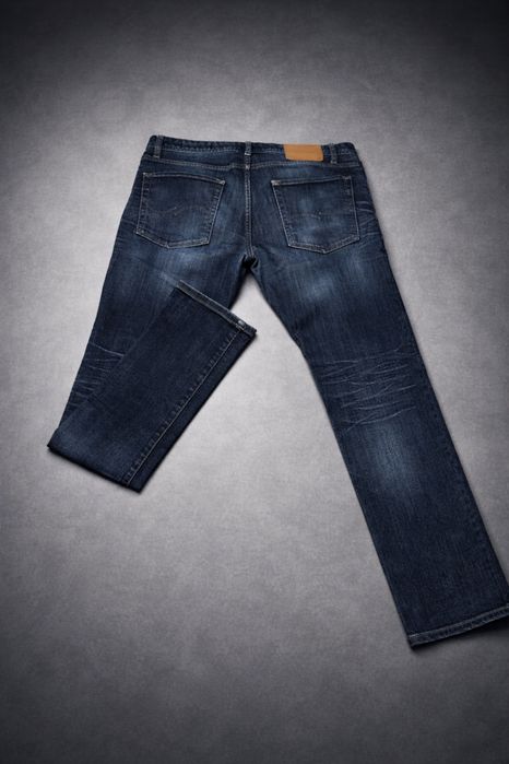 Blugi Jack and Jones