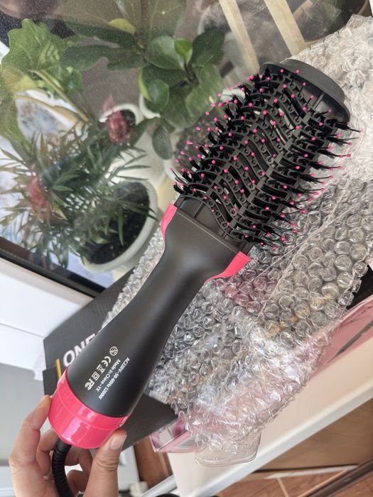 Продам фен для волос