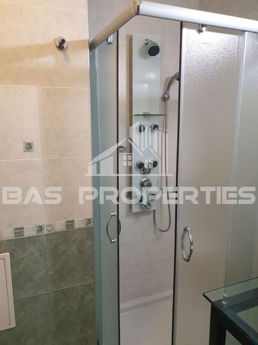 Продава се Тристаен апартамент в София, Младост 3 - 105 кв.м за 3229 €/кв.м - Снимка #12