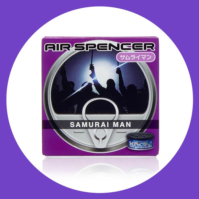 Ароматизаторы Eikosha Оригинал