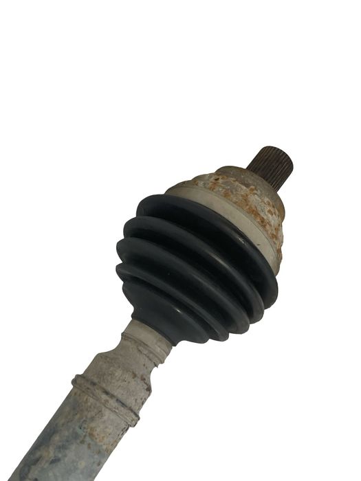 Planetara Dreapta Fata Volkswagen Golf V Variant 1K5 2007 - 2009 1.9 T