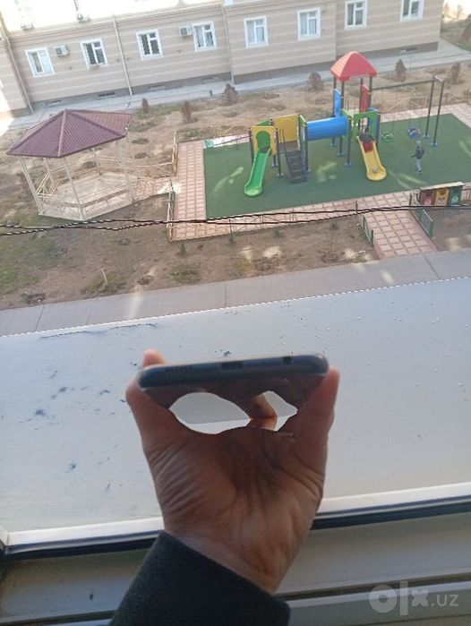 Samsung a 13 sotiladi