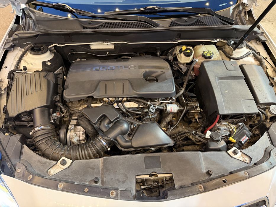 Malibu tozza 1/3 pozitsiya aftomat