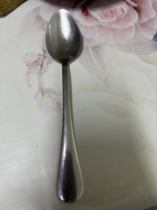 Ремонт газового котла