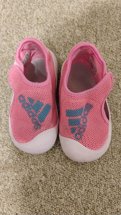 Vand încălțăminte copii