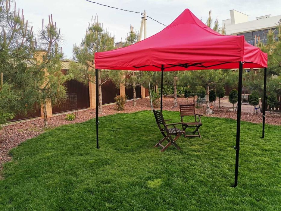 Шотер Зонтик Шотры Навес  - Соябон