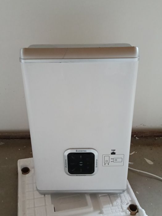 Ariston срочно сатылады