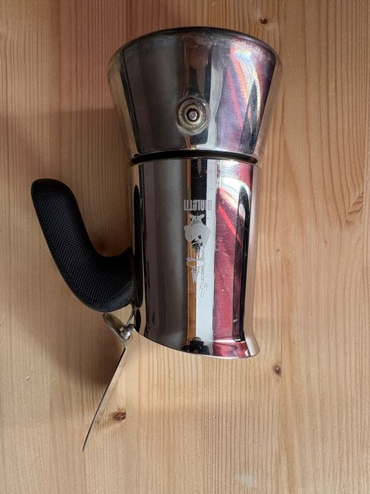 Bialetti Venus 2