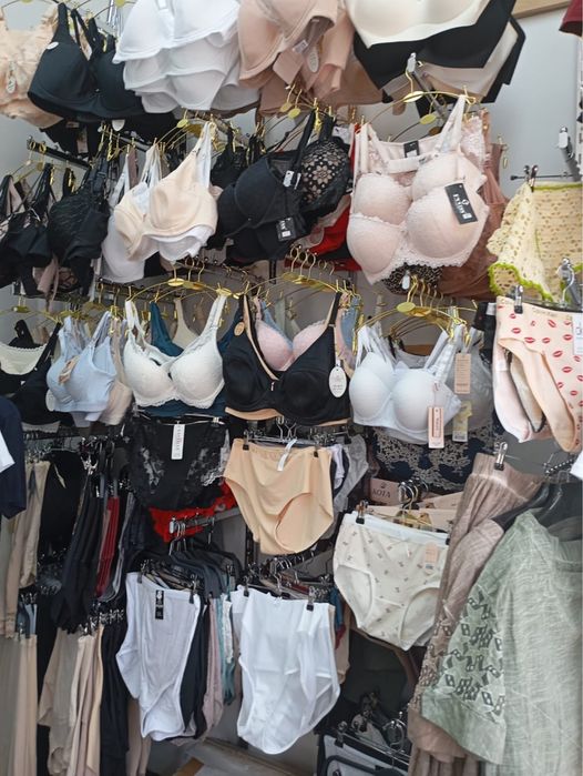 Продам готовый бизнес