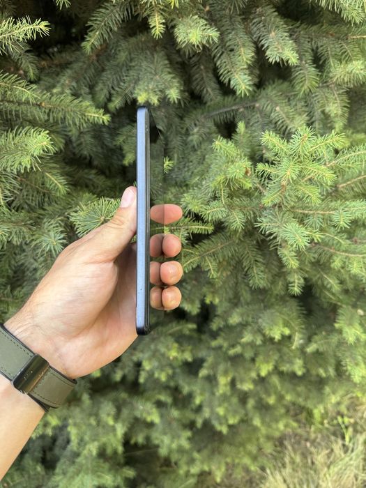 Продам телефон Redmi Note 12 Pro 256