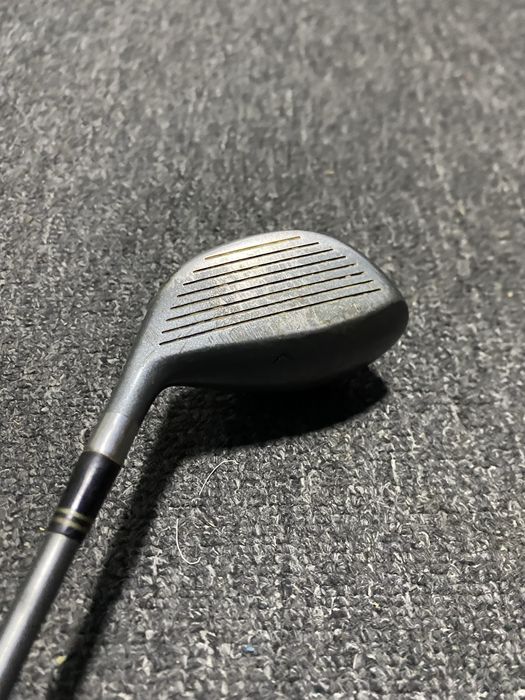 Crosa golf Wilson 1200