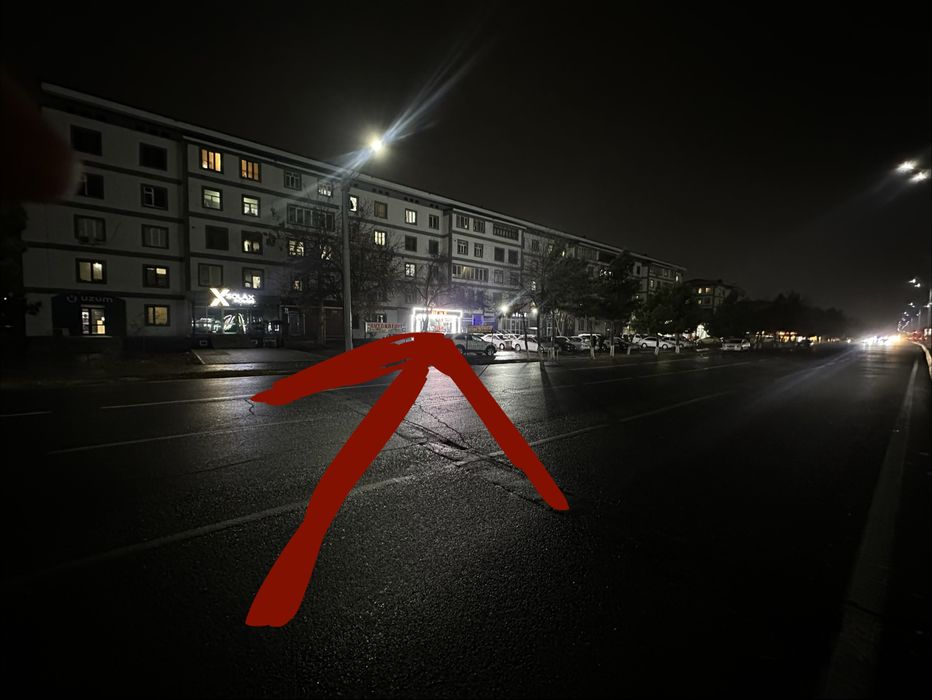 zargarlik maxallasi, Jasmen kucha, agrobank ruparasida 100kv 130000y.e