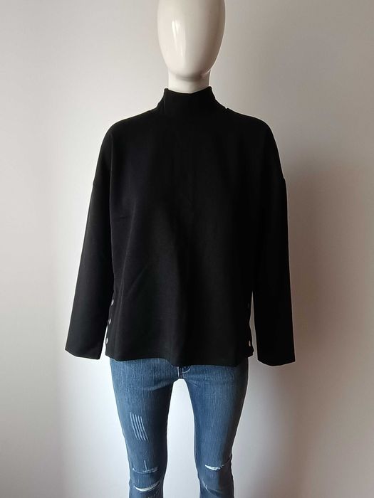 Bluză de dama Minimum