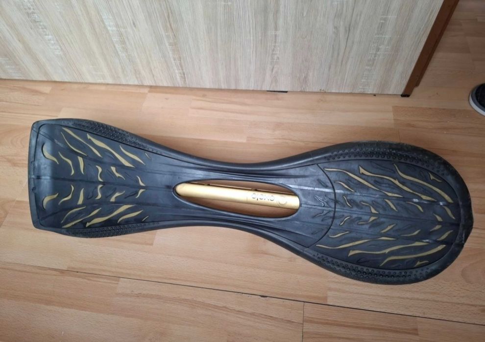 Placa Waveboard Oxelo