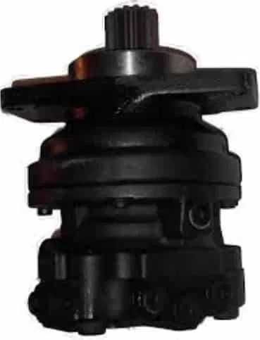 reductor de rotire pentru miniecavatoare volvo