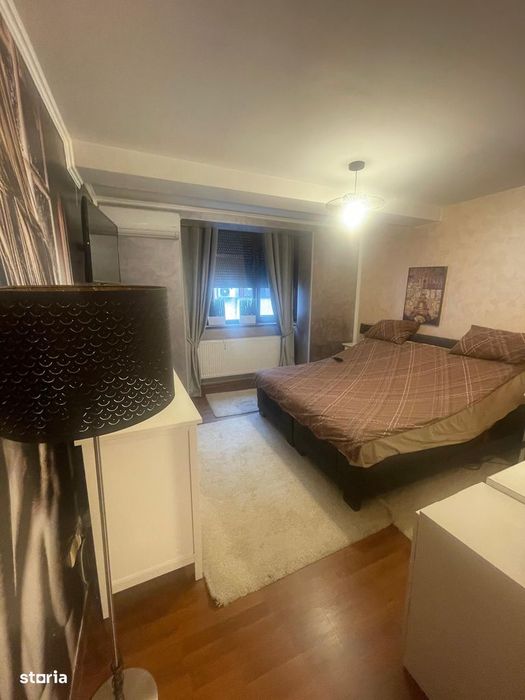 Vila individuala 210mp mansarda/200mp curte+INCA teren de 300mp OFERTA