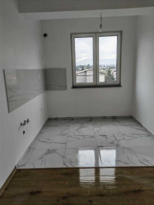 Дава се под наем Тристаен апартамент в Пловдив, Тракия - 87 кв.м за 285.6 € - Снимка #6