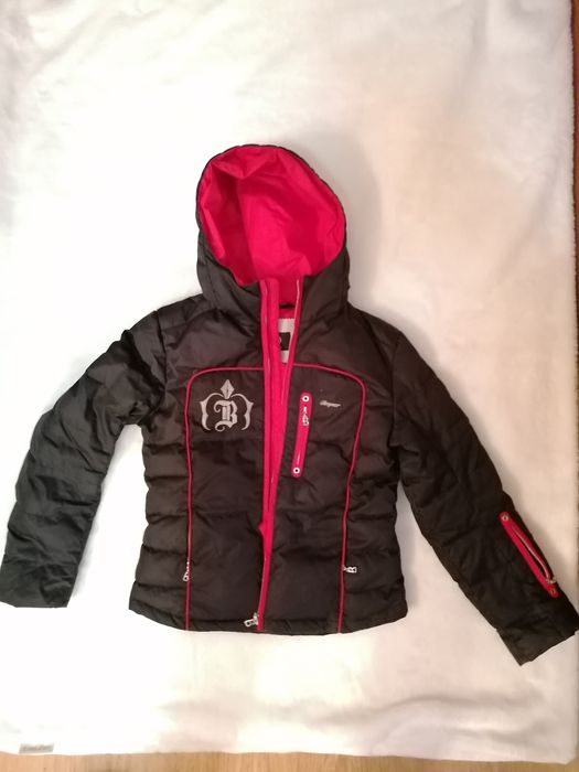 Богнер ски екип  сноуборд екип   Bogner